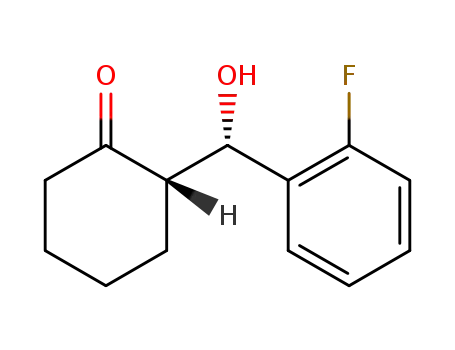 1287306-09-5