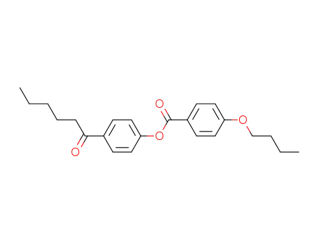 80417-32-9 Structure