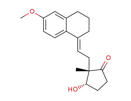 6563-81-1 Structure