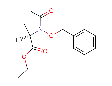 120049-50-5 Structure
