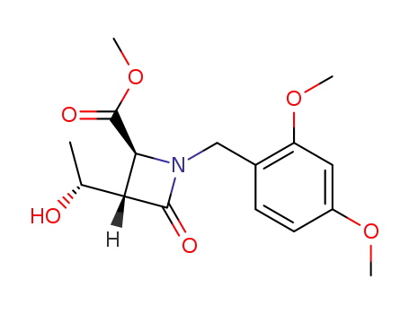 87325-93-7 Structure