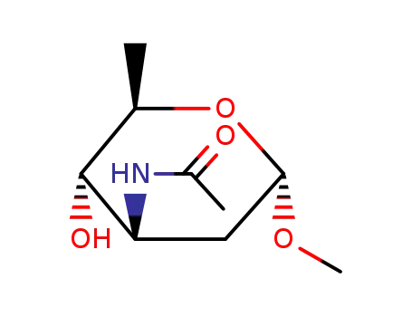 17016-62-5 Structure