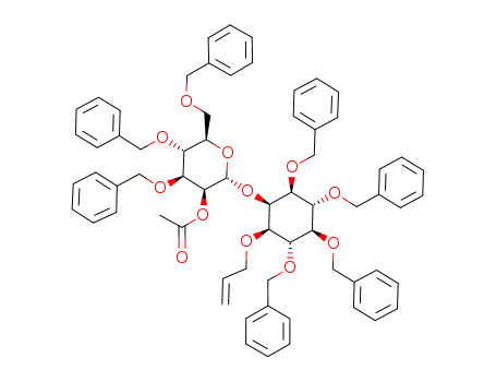 124753-81-7