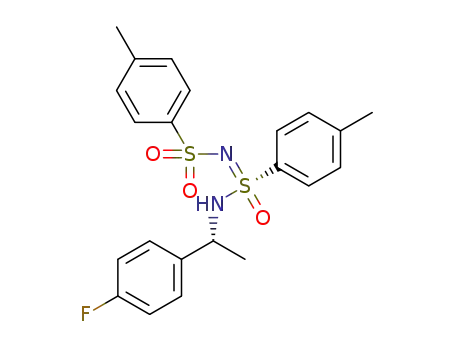 1259394-61-0 Structure