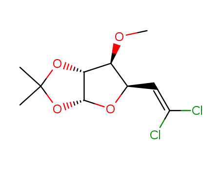 59578-18-6 Structure