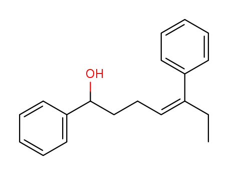 122895-22-1