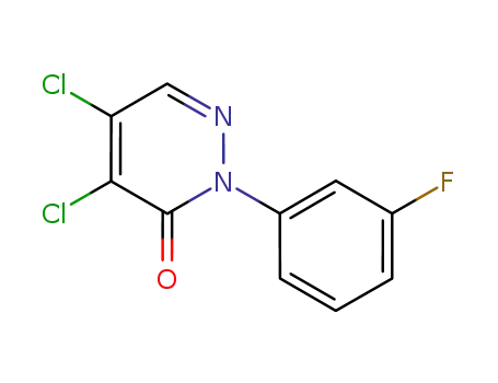 620619-33-2 Structure