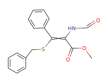 119825-89-7 Structure