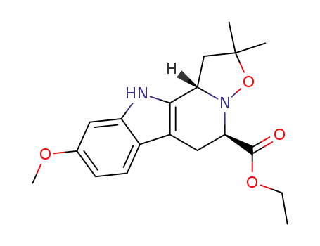 118974-05-3 Structure