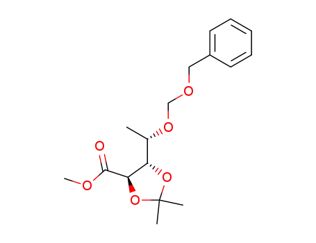 116525-13-4