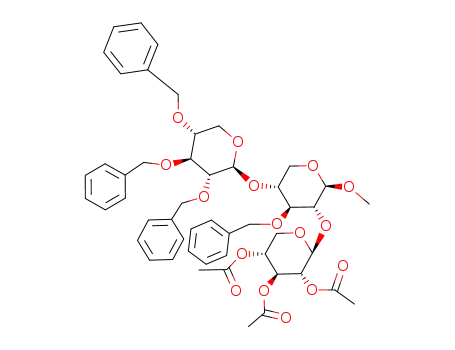 77735-26-3