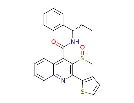1292821-94-3 Structure
