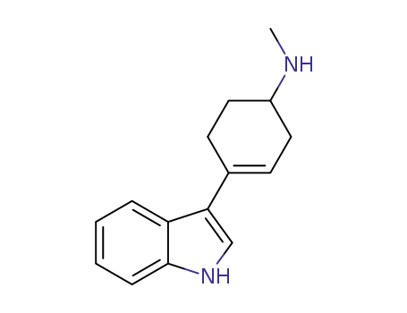 1297611-94-9 Structure