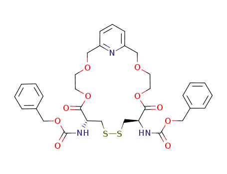 110230-24-5 Structure