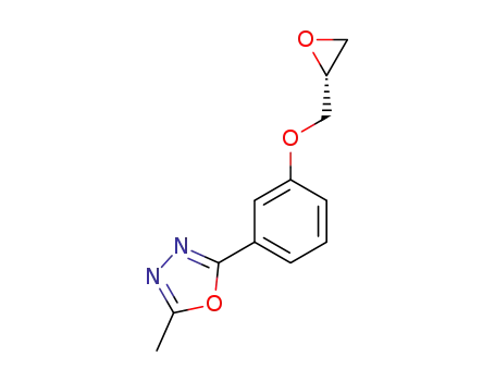 118778-69-1 Structure