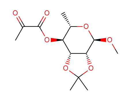 75754-53-9 Structure