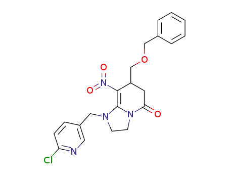 1259386-65-6 Structure