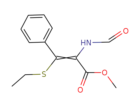 119825-87-5 Structure