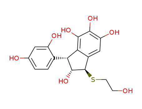 1262536-92-4