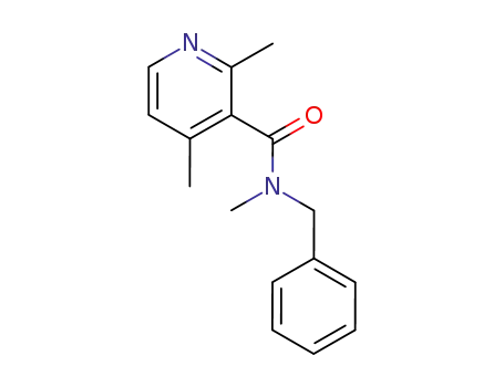 103133-98-8 Structure