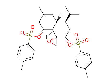 113888-84-9 Structure