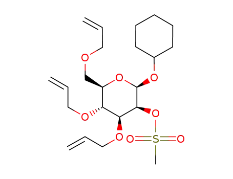 82740-14-5