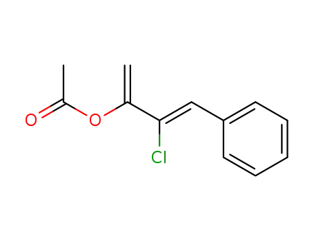 124908-88-9 Structure