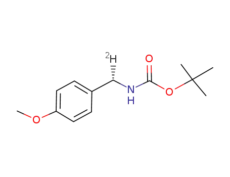 118063-60-8 Structure