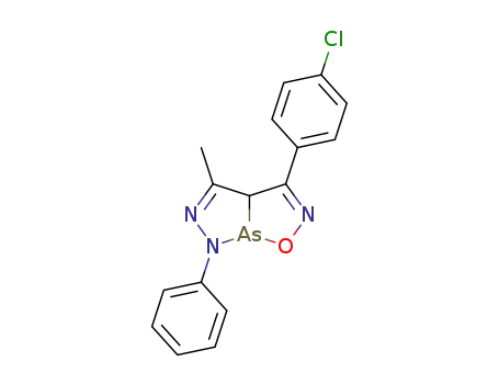 82201-27-2 Structure