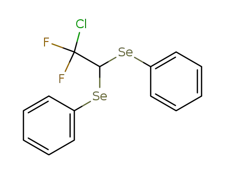 114953-65-0 Structure