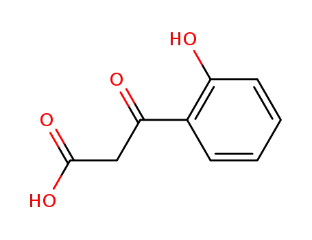 Benzenepropanoic acid, 2-hydroxy-b-oxo-