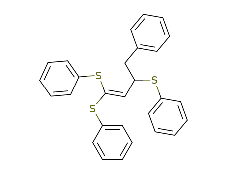 102070-38-2 Structure