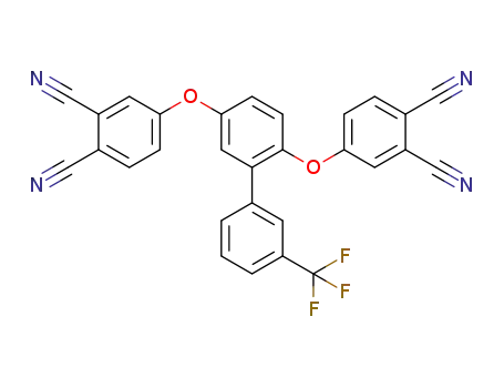 1227614-23-4