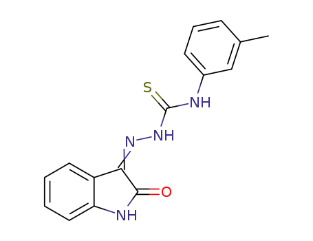 314279-29-3 Structure
