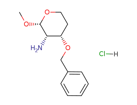 82753-61-5 Structure