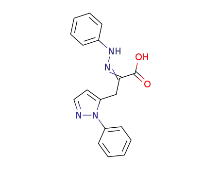 1240489-66-0 Structure