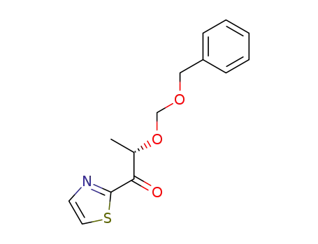126360-30-3