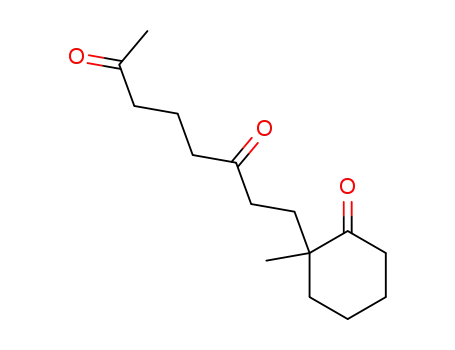 125632-26-0 Structure