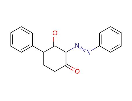 95023-76-0 Structure