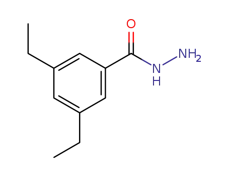 C<sub>11</sub>H<sub>16</sub>N<sub>2</sub>O