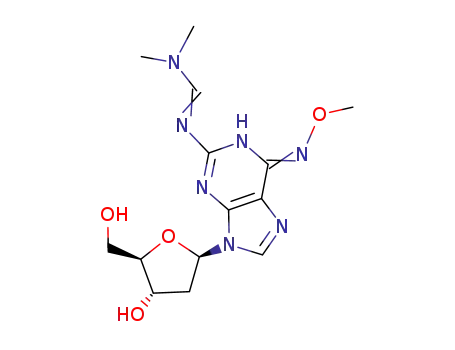 869354-99-4 Structure