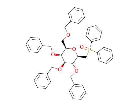 140397-48-4