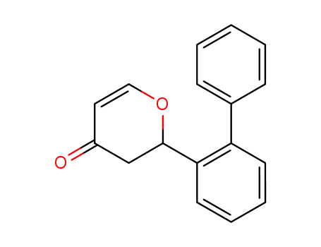 1289220-25-2