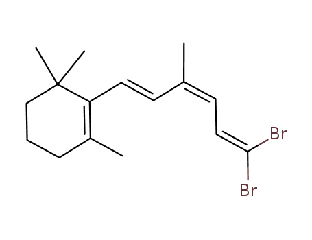 137068-84-9