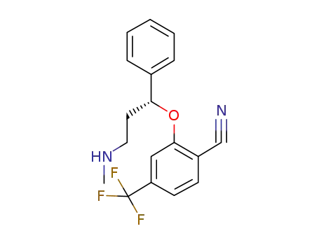 771466-95-6 Structure
