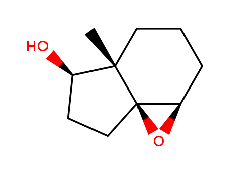 79310-37-5 Structure