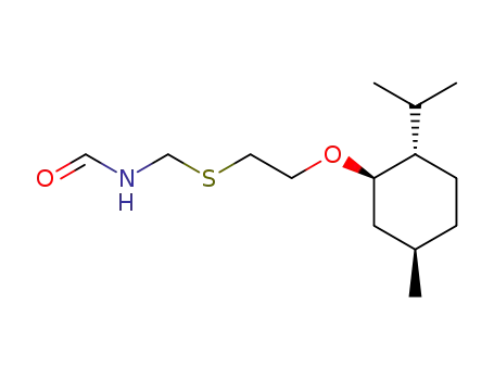 118617-61-1 Structure