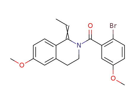 138504-99-1 Structure