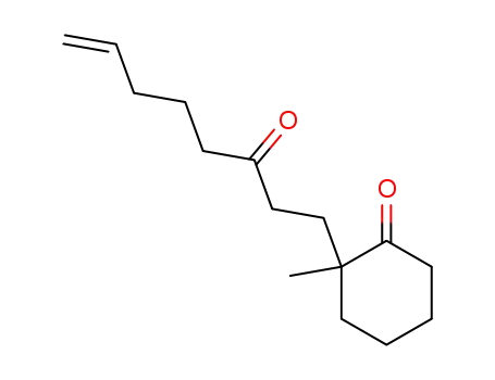125632-28-2