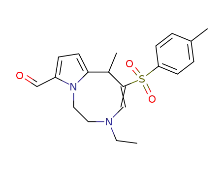 1260250-60-9
